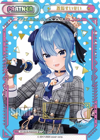 THẺ BÀI Hololive - Rebirth for you - Booster Box (Bushiroad) PACK CARD CHÍNH HÃNG