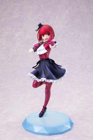 MÔ HÌNH Kana Arima - KDcolle [Oshi no Ko] (KADOKAWA) FIGURE CHÍNH HÃNG