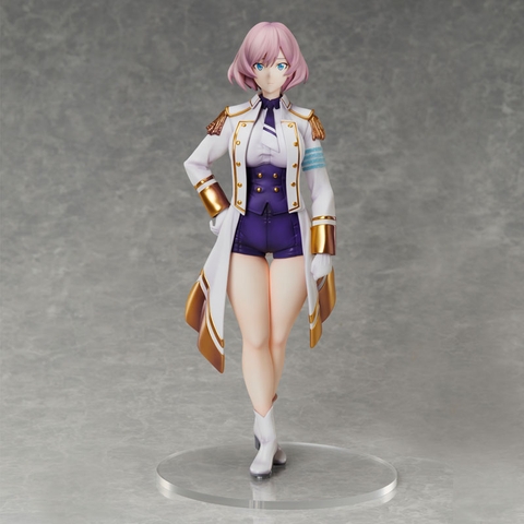 MÔ HÌNH SSSS.DYNAZENON Mujina Complete Figure(Union Creative) FIGURE CHÍNH HÃNG