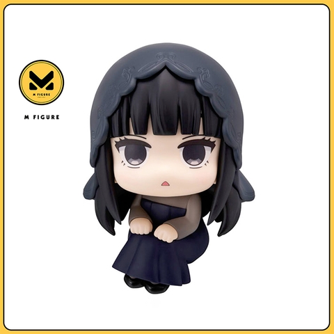 [Pre Order] MÔ HÌNH Osaragi - Sakamoto Days - Look Up (MegaHouse) FIGURE CHÍNH HÃNG