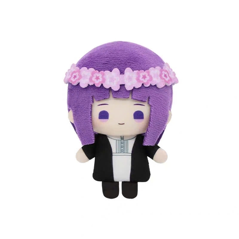 Bông Sousou no Frieren - Mini Plushie Series (NULLSET) BÔNG CHÍNH HÃNG