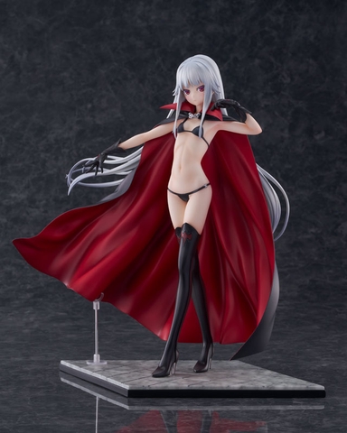 [PRE ORDER] MÔ HÌNH Bishoujo Mangekyou - Kagarino Kirie - 1/6 (KoiKoi -Sakura-) FIGURE CHÍNH HÃNG