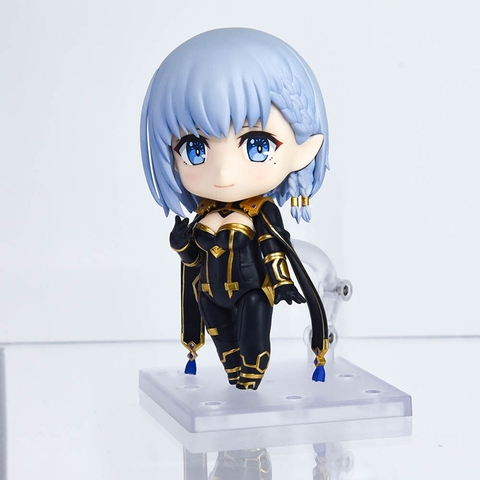 MÔ HÌNH Beta - Kage no Jitsuryokusha ni Naritakute! - Nendoroid (#2901) - KDcolle (Kadokawa)  FIGURE CHÍNH HÃNG