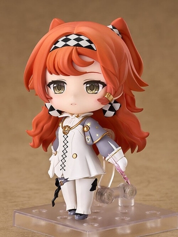 MÔ HÌNH Sonetto - Reverse: 1999 - Nendoroid (#2391) (Good Smile Arts Shanghai) FIGURE CHÍNH HÃNG
