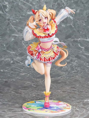 [PRE ORDER] MÔ HÌNH Fusaichi Pandora -Umamusume: Pretty Derby - 1/7 (Phat Company) FIGURE CHÍNH HÃNG