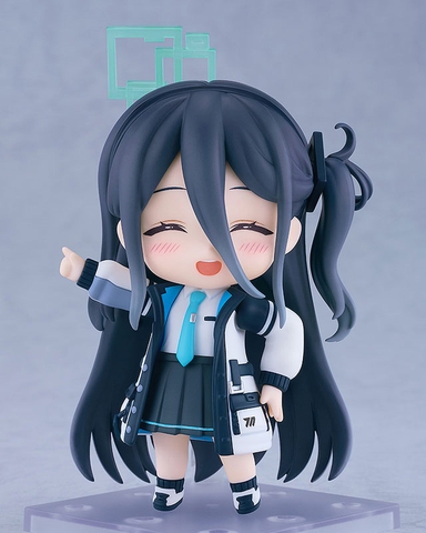 [PRE ORDER] MÔ HÌNH Tendou Aris - Blue Archive - Nendoroid (#3045) (Good Smile Company) FIGURE CHÍNH HÃNG