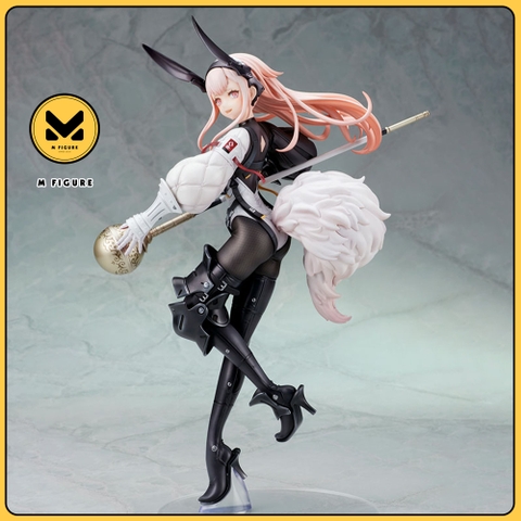 [Pre Order] MÔ HÌNH FALSLANDER HEXE 1/7 Complete Figure(ques Q) FIGURE CHÍNH HÃNG