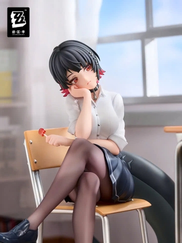 [Pre Order] MÔ HÌNH Zenless Zone Zero - Ellen Joe - Limepie - 1/8 - From Monday to Friday Ver. (Apex Innovation) FIGURE CHÍNH HÃNG