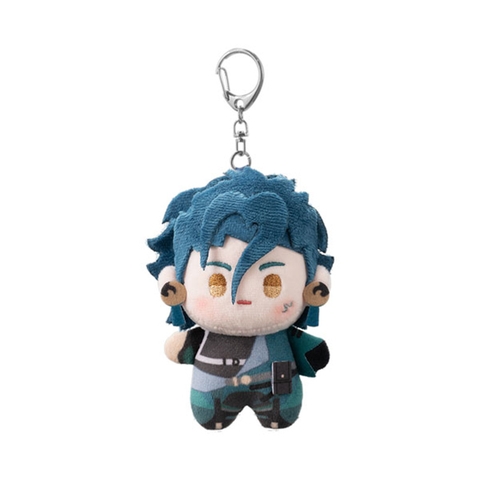 [PRE ORDER] Bông Wuthering Waves - Mini Plush Mascot Series (KURO GAMES) BÔNG CHÍNH HÃNG