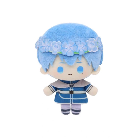 Bông Sousou no Frieren - Mini Plushie Series (NULLSET) BÔNG CHÍNH HÃNG