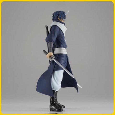 MÔ HÌNH Souei - Tensei Shitara Slime Datta Ken - Otherworlder- (Vol. 17) (Bandai Spirits) FIGURE CHÍNH HÃNG