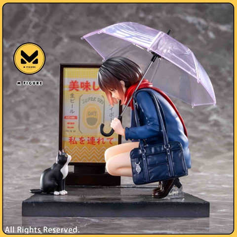 [PRE ORDER] MÔ HÌNH 