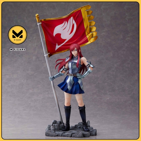 [PRE ORDER] MÔ HÌNH 