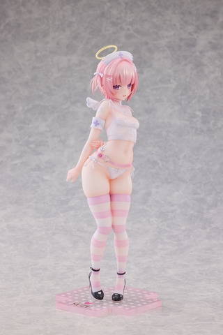 [PRE ORDER] MÔ HÌNH Original - Suzu - 1/6 (Otherwhere) FIGURE CHÍNH HÃNG