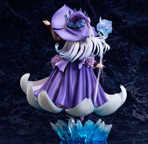 [PRE ORDER] MÔ HÌNH Original - Character's Selection - Barayukihime - 1/6 (Native) FIGURE CHÍNH HÃNG