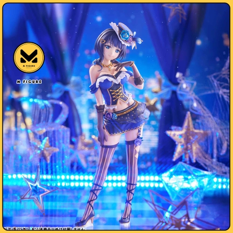 [PRE ORDER] MÔ HÌNH Love Live! Nijigasaki Gakuen School Idol Doukou Kai - Asaka Karin - 1/7 (PLUM) FIGURE CHÍNH HÃNG