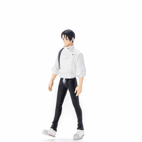 [PRE ORDER] MÔ HÌNH   Okkotsu Yuta - Jujutsu Kaisen - Collekazaro (CK-J03) - T-Spark (Takara Tomy) ACTION FIGURE CHÍNH HÃNG