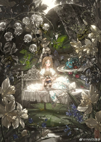 THẺ BÀI Identity V Sculpting in Time Trading Card Series Basic Edition Part I PACK CARD CHÍNH HÃNG