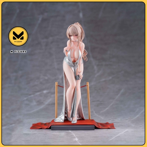 [PRE ORDER] MÔ HÌNH Dress Erin 1/6 Complete Figure(Animester) FIGURE CHÍNH HÃNG