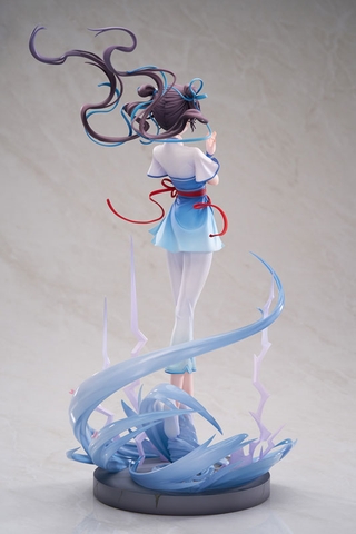 [PRE ORDER] MÔ HÌNH Xian Jian Qi Xia Zhuan - Zhao Ling-Er - 1/7 - Lei Yin Xian Ling Ver. (Apex Innovation) FIGURE CHÍNH HÃNG