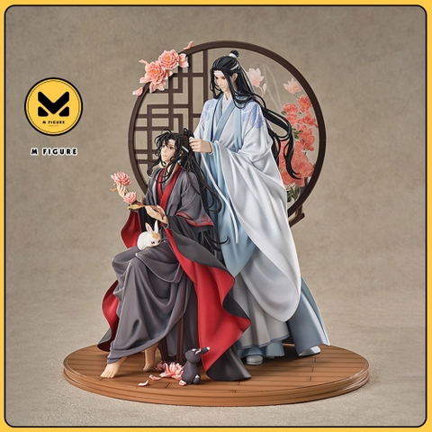 MÔ HÌNH Anime 