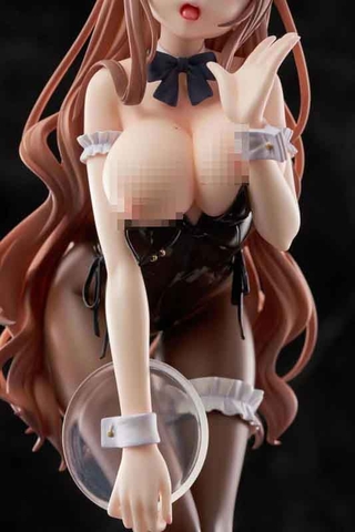 MÔ HÌNH Miyama Amane DX Ver. 1/7 Complete Figure(Partylook) FIGURE CHÍNH HÃNG