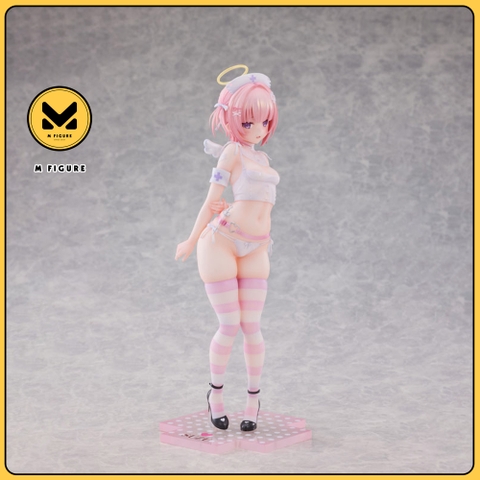 [PRE ORDER] MÔ HÌNH Original - Suzu - 1/6 (Otherwhere) FIGURE CHÍNH HÃNG