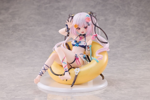 [Pre Order] MÔ HÌNH Mashiro Kanon Swimsuit Ver. 1/7 Complete Figure(Raise Dream) FIGURE CHÍNH HÃNG
