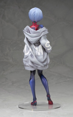 [Pre Order] MÔ HÌNH 