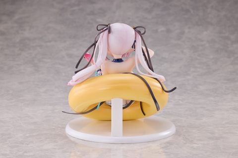 [Pre Order] MÔ HÌNH Mashiro Kanon Swimsuit Ver. 1/7 Complete Figure(Raise Dream) FIGURE CHÍNH HÃNG
