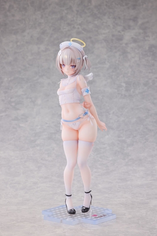 [PRE ORDER] MÔ HÌNH Original - Nagi - 1/6 (Otherwhere) FIGURE CHÍNH HÃNG