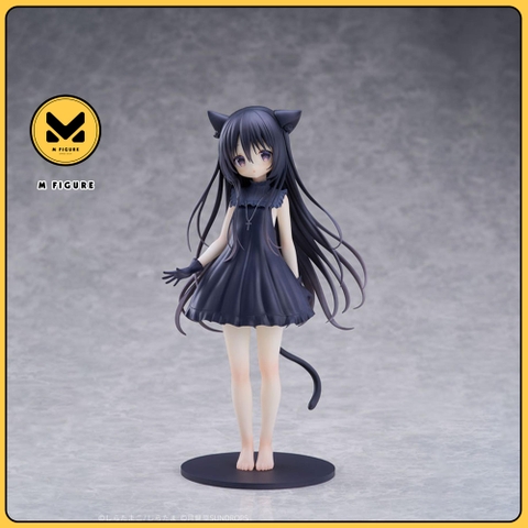 [Pre Order] MÔ HÌNH 