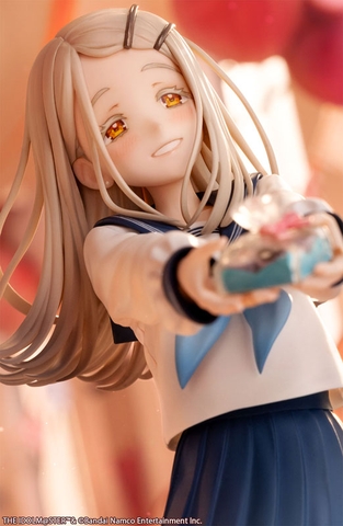 [PRE ORDER] MÔ HÌNH Gakuen iDOLM@STER - Shinosawa Hiro - 1/7 - Happy Millefeuille Ver. (Neonmax, Tokyo Figure) FIGURE CHÍNH HÃNG