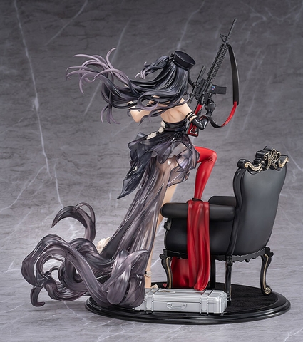 [PRE ORDER] MÔ HÌNH Knives Out - Diane - 1/7 - Banquet Dance (Good Smile Arts Shanghai, Good Smile Company) FIGURE CHÍNH HÃNG