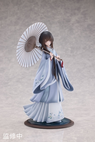 MÔ HÌNH Ueta Kohitsuji - Mansui - 1/7 (Elixirdream) FIGURE CHÍNH HÃNG