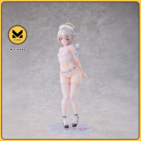 [PRE ORDER] MÔ HÌNH Original - Nagi - 1/6 (Otherwhere) FIGURE CHÍNH HÃNG