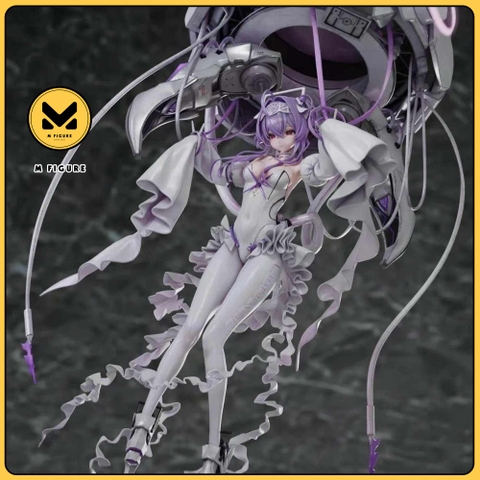 [PRE ORDER] MÔ HÌNH Liberalio - Goddess of Victory: Nikke (ACGN 02 Studio) FIGURE CHÍNH HÃNG