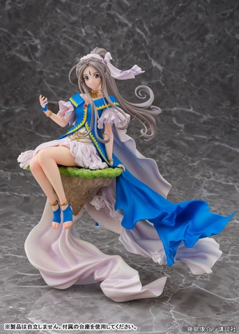 [Pre Order] MÔ HÌNH 