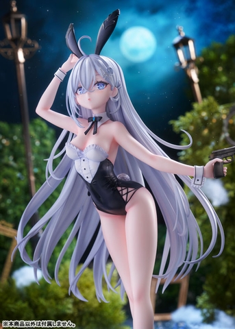 [PRE ORDER] MÔ HÌNH Shibou Yuugi de Meshi wo Kuu. - Sorimachi Yuki - KDcolle - 1/7 (Good Smile Company, Kadokawa) FIGURE CHÍNH HÃNG