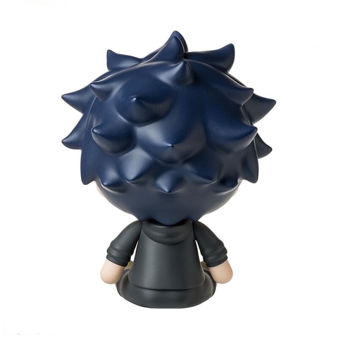 [PRE ORDER] MÔ HÌNH Fushiguro Megumi - Jujutsu Kaisen Shimetsu Kaiyuu - Fuwa Puchi - S-Fire (Sega Fave) FIGURE CHÍNH HÃNG