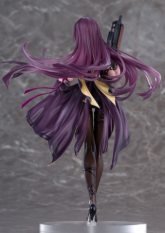 [PRE ORDER] MÔ HÌNH Girls' Frontline 2: Exilium - WA2000 - 1/7 - Ballroom Interlude Ver. (Wonderful Works) FIGURE CHÍNH HÃNG