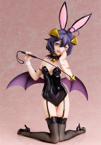 [Pre Order] MÔ HÌNH Mahou Shoujo ni Akogarete - Hiiragi Utena - B-style - 1/4 - Bunny Ver. (FREEing, Union Creative International Ltd) FIGURE CHÍNH HÃNG