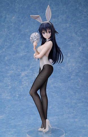 [Pre Order] MÔ HÌNH That Time I Got Reincarnated as a Slime Shizu Bunny Ver. 1/4 Complete Figure(FREEing) FIGURE CHÍNH HÃNG
