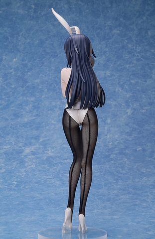 [Pre Order] MÔ HÌNH That Time I Got Reincarnated as a Slime Shizu Bunny Ver. 1/4 Complete Figure(FREEing) FIGURE CHÍNH HÃNG