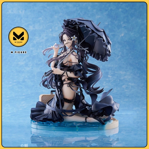 [Pre Order] MÔ HÌNH Illustrator Collection Figure 