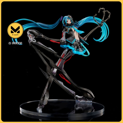 [Pre Order] MÔ HÌNH Calne Ca 15th Memorial Complete Figure(Union Creative) FIGURE CHÍNH HÃNG