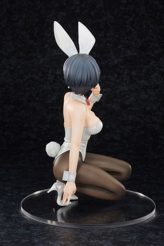 [PRE ORDER] MÔ HÌNH Original - Kirihigashi Mihoko - 1/4 (Magi Arts) FIGURE CHÍNH HÃNG
