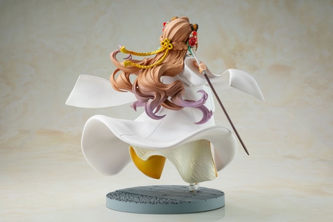 MÔ HÌNH Taiga Aisaka - KDcolle Toradora! - White Kimono Ver.(KADOKAWA) FIGURE CHÍNH HÃNG
