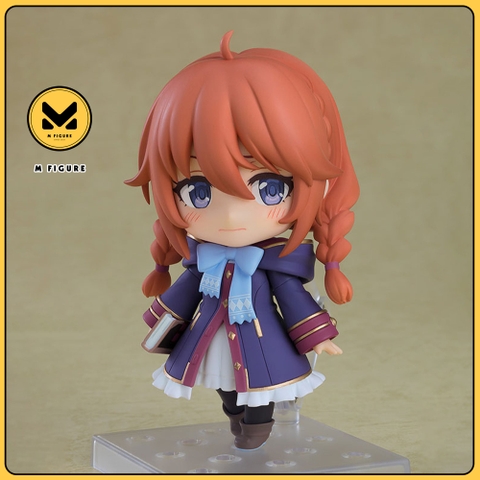 MÔ HÌNH Nendoroid Princess Connect! Re:Dive Yuni(Good Smile Company) FIGURE CHÍNH HÃNG