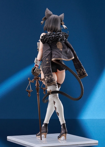 [PRE ORDER] MÔ HÌNH Original - Alice-chan - 1/7 (Max Factory) FIGURE CHÍNH HÃNG
